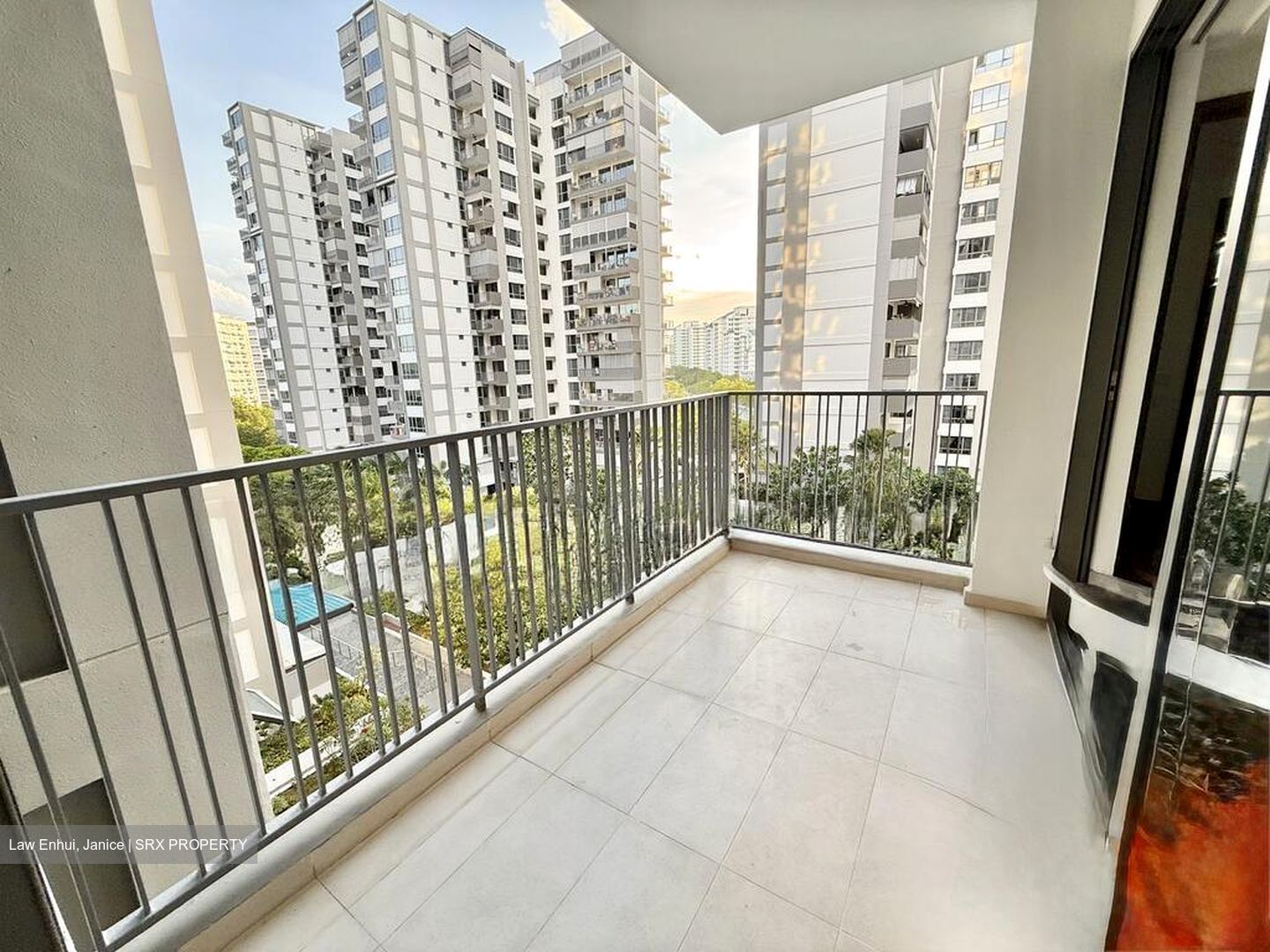 Vue 8 Residence (D18), Condominium #503117091